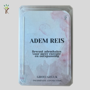 Adem Reis online cursus