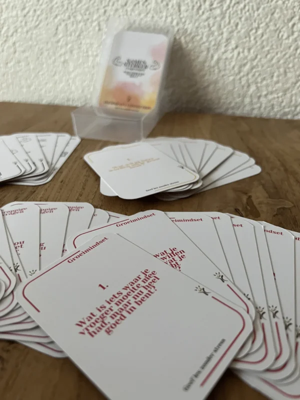 Samen Sterker – Basis Onderwijs Groep 5/6 – Deel 2 - Afbeelding 5