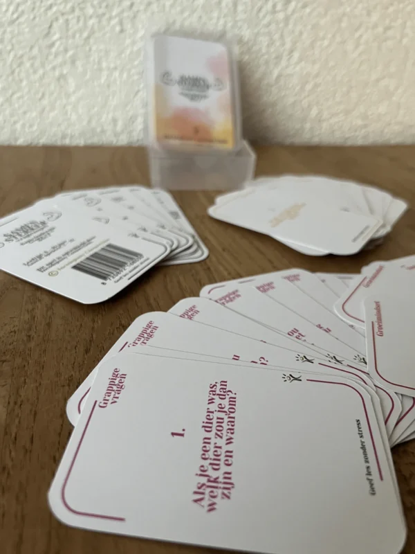 Samen Sterker – Basis Onderwijs Groep 5/6 – Deel 2 - Afbeelding 4