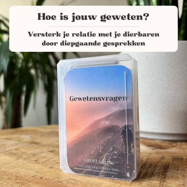 Groei Geluk Bundel - voor persoonlijke groei - Afbeelding 15