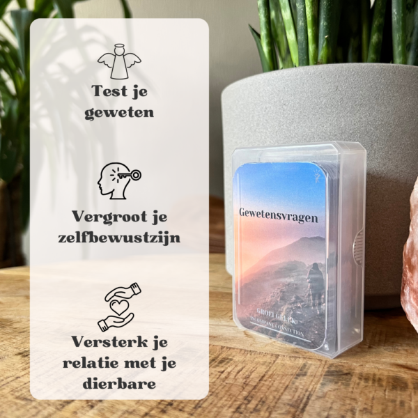 Groei Geluk Bundel - voor persoonlijke groei - Afbeelding 16