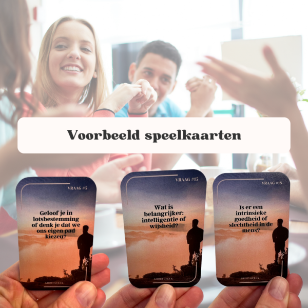 Groei Geluk Bundel - voor persoonlijke groei - Afbeelding 19