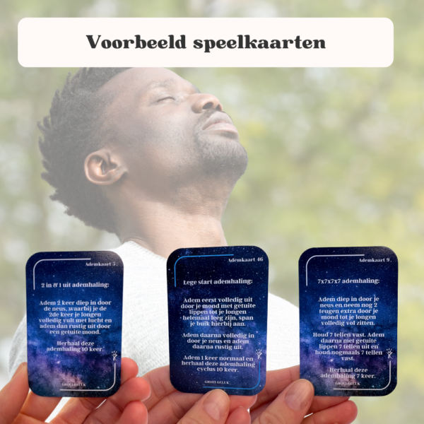 Adem Reis van Incompany Connection - Groei Geluk - Afbeelding 7