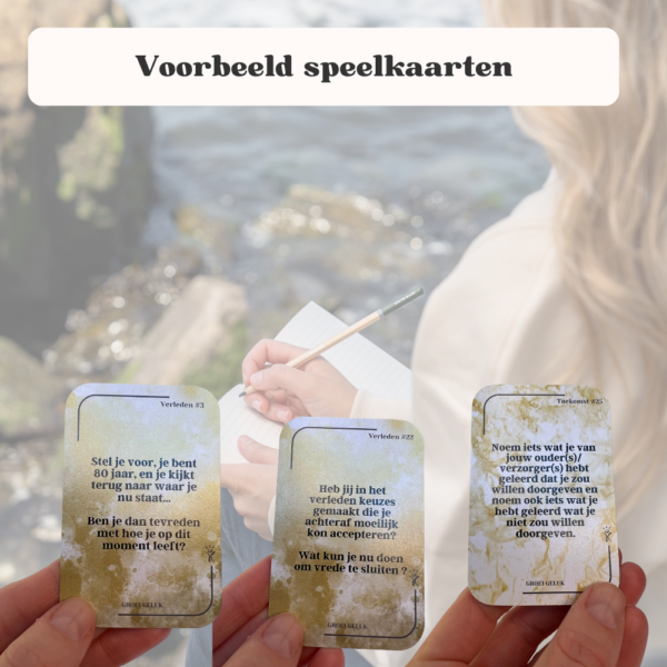 Magische Momenten van Incompany Connection - Groei Geluk - Afbeelding 7